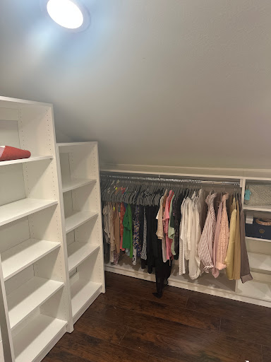 Five Star Closet Company image