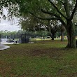 Gainesville Parks & Recreation