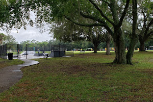 Gainesville Parks & Recreation