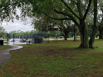 Gainesville Parks & Recreation