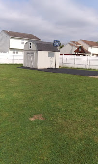 Delite Paving - Photo 6 - Car repair in , Syracuse