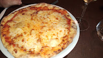 Pizza du Restaurant italien VIA 47 à Chatou - n°17