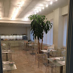 Photo n°4 de l'avis de anna.i fait le 04/04/2024 à 12:32 sur le  Hotel Europa à Alessandria