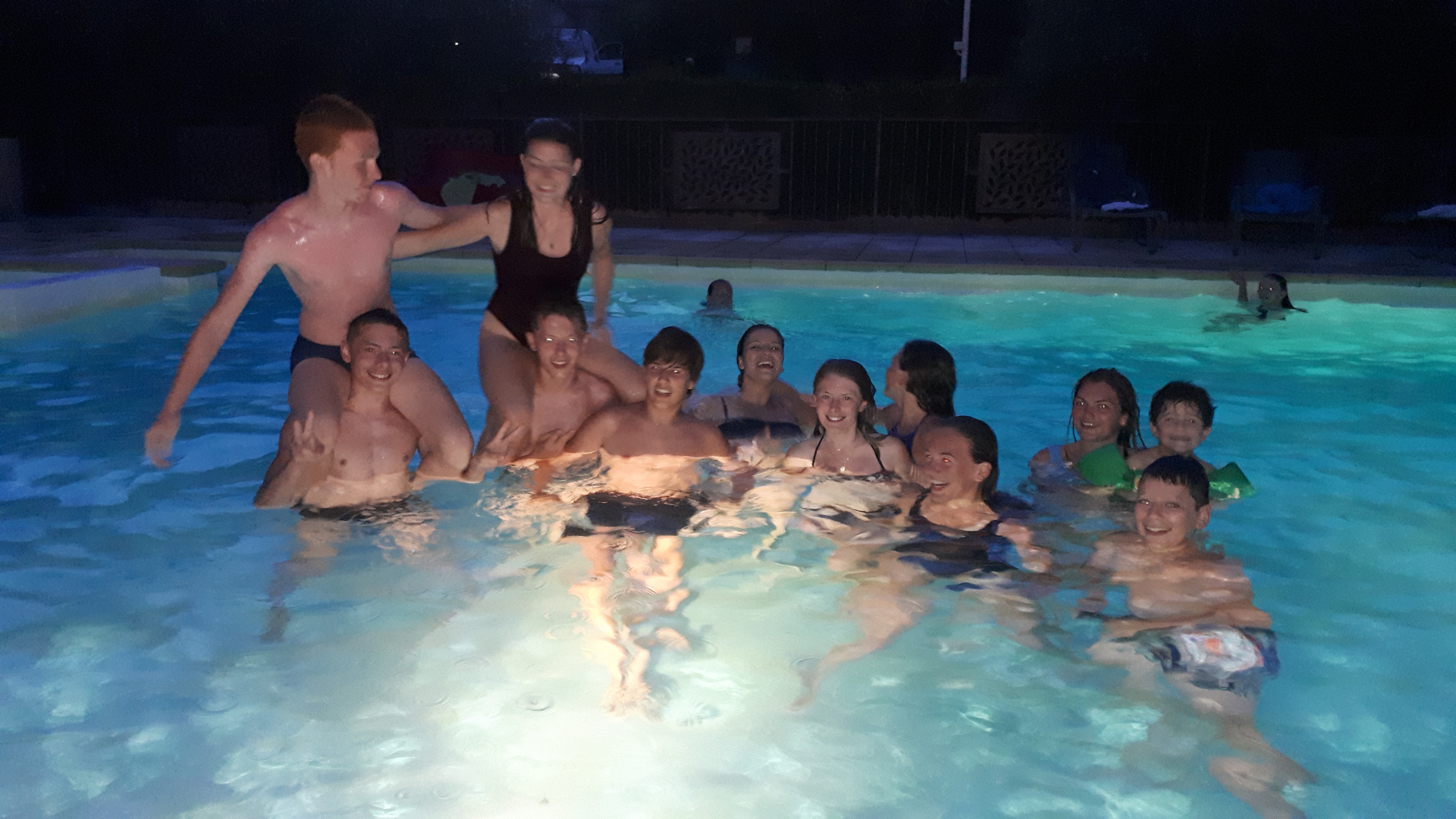 Photo n° 5 de l'avis de Manuel.e fait le 31/07/2021 à 10:49