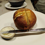 Photo n°9 de l'avis de Bordoli.i fait le 25/02/2019 à 14:57 sur le  Cesira à Colere