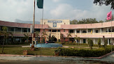 College Of Veterinary Science