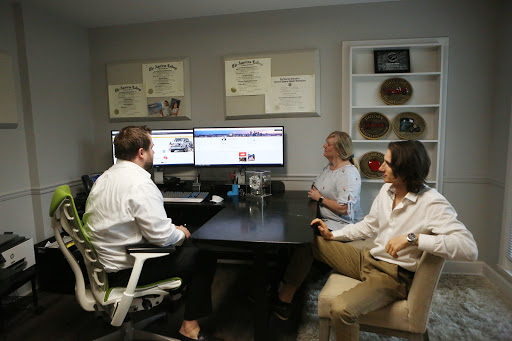 Insurance Agency «Jordan Drake - State Farm Insurance Agent», reviews and photos