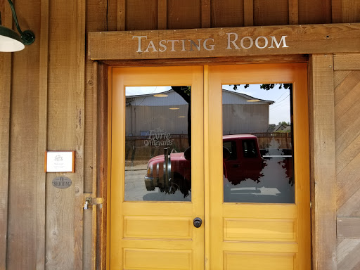 Winery «The Eyrie Vineyards», reviews and photos, 935 NE 10th Ave, McMinnville, OR 97128, USA