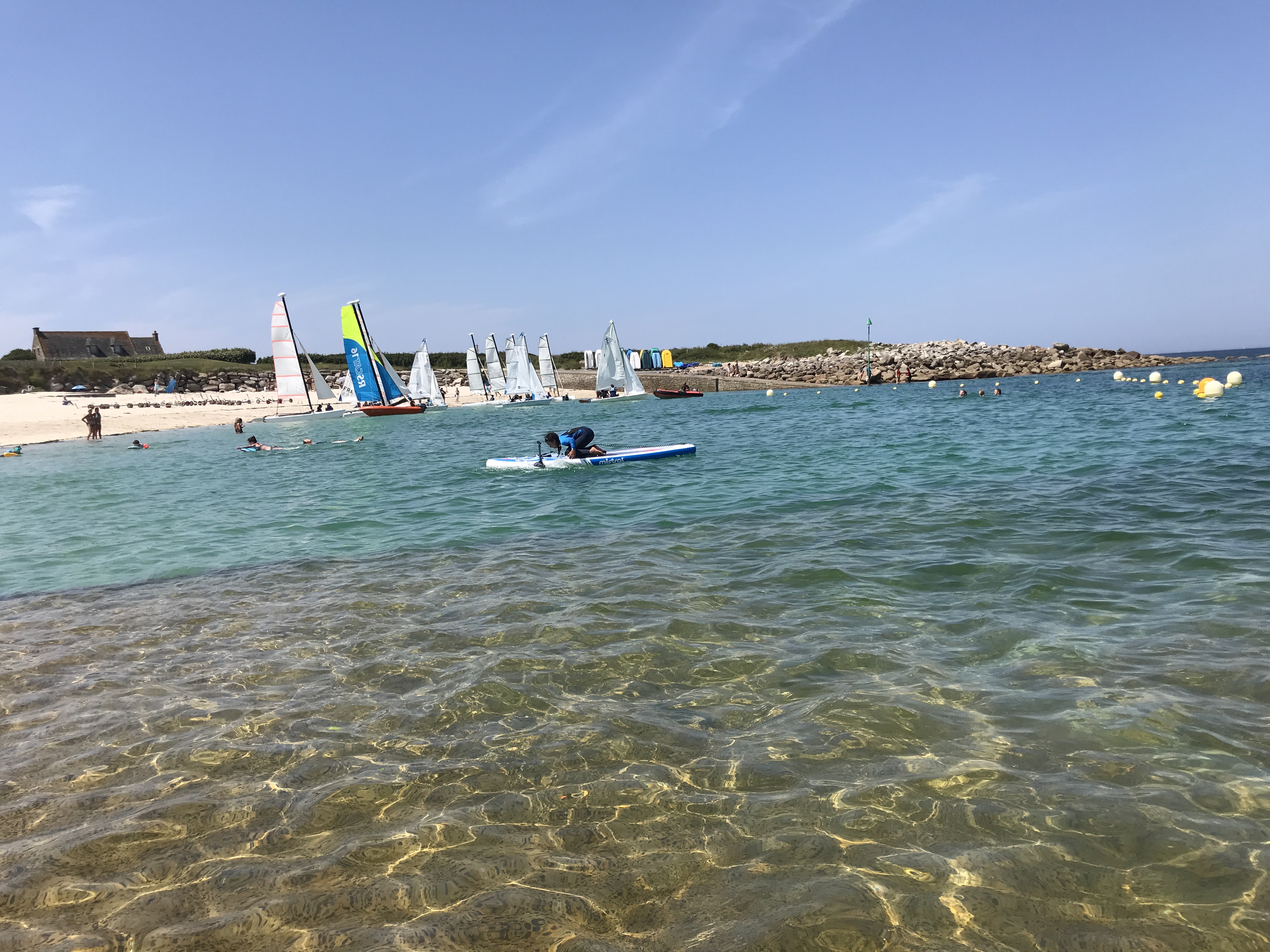 Photo n° 3 de l'avis de Jean-Marie.U fait le 28/07/2021 à 13:17