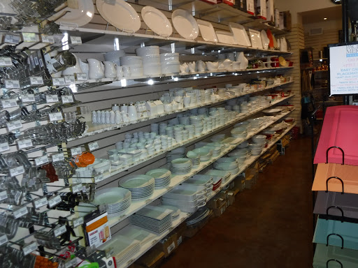 Hardware Store «Steves Hardware Inc», reviews and photos, 1370 Main St, St Helena, CA 94574, USA