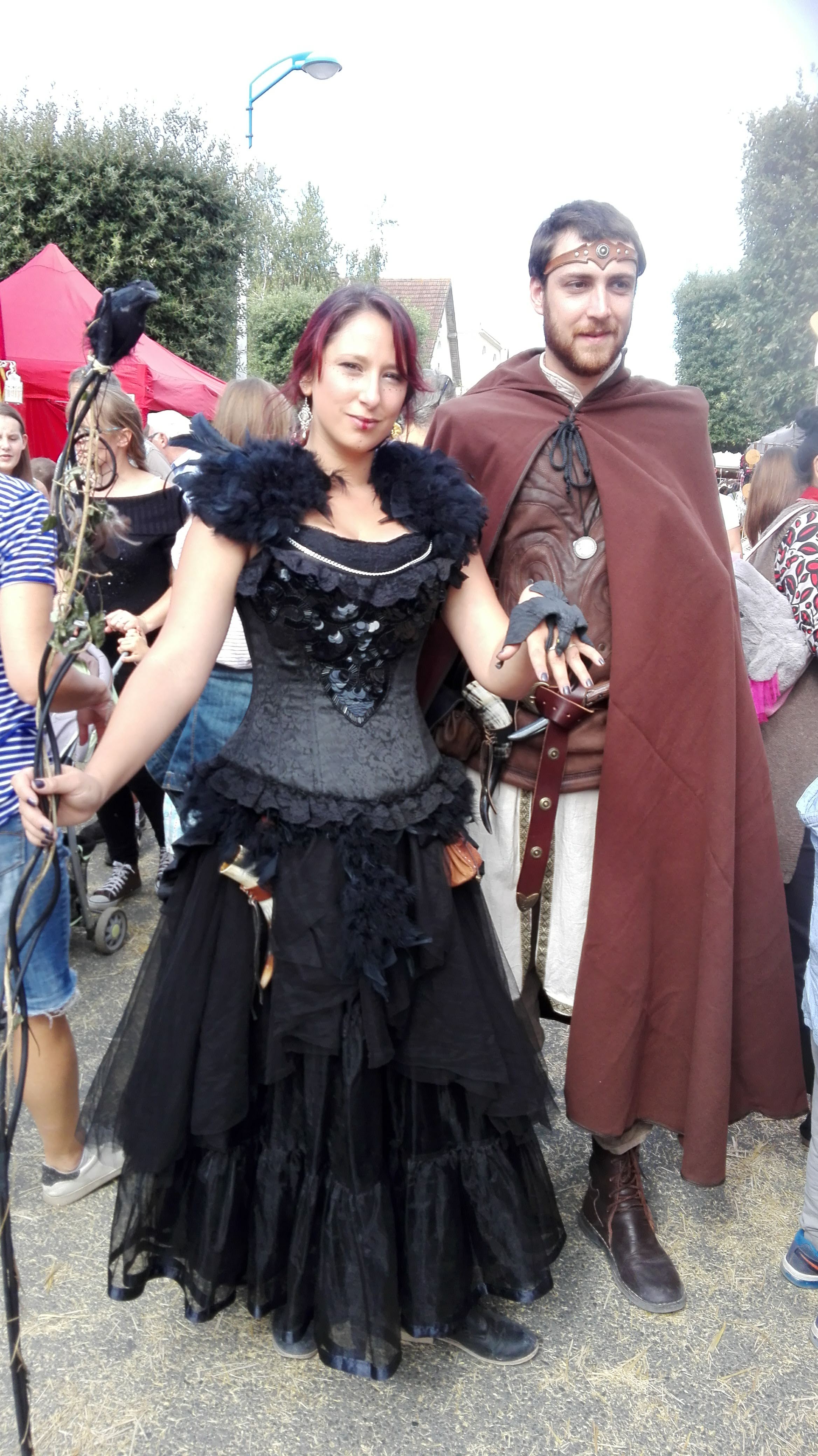 Photo n° 8 de l'avis de dominique.e fait le 26/09/2018 à 06:34