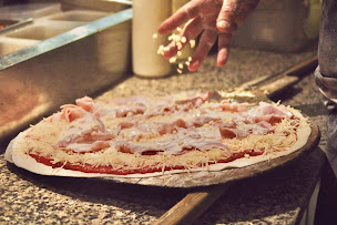 Photo n°12 de Pizza Scaramouche à Saint-Sébastien-sur-Loire ()