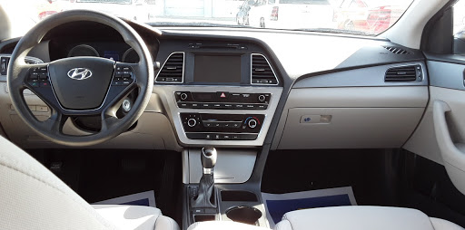 Used Car Dealer «Auto Connection», reviews and photos, 9100 Centreville Rd, Manassas, VA 20110, USA