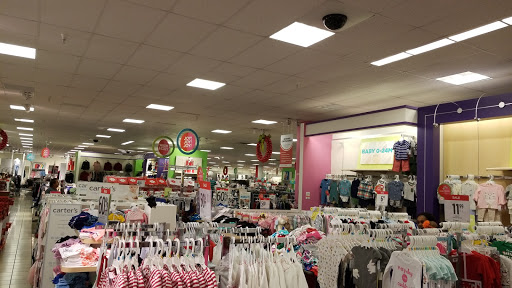 Cosmetics Store «SEPHORA inside JCPenney», reviews and photos, 12351 I-35, Austin, TX 78753, USA