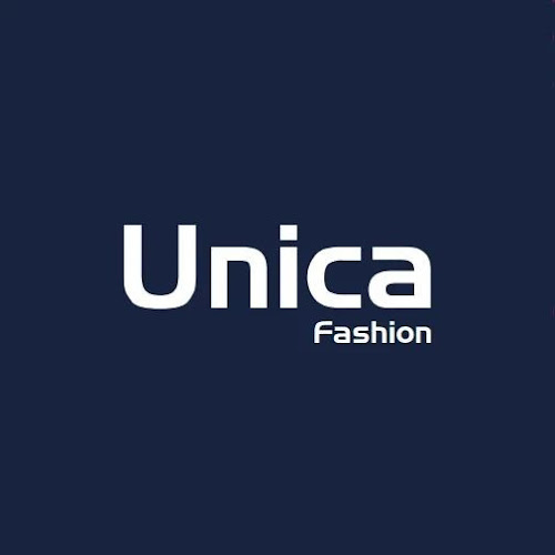 Avaliações doUnica Fashion em Esposende - Loja de roupa
