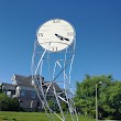 Tornado Memorial