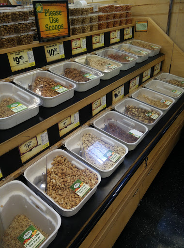 Health Food Store «Sprouts Farmers Market», reviews and photos, 1343 W Campbell Rd, Richardson, TX 75080, USA