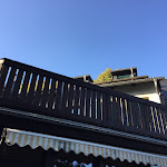 Photo n°2 de l'avis de Norman.r fait le 03/08/2018 à 05:53 sur le  Altsächsischer Gasthof Kleines Vorwerk à Sayda