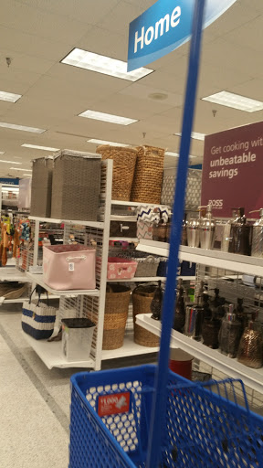 Clothing Store «Ross Dress for Less», reviews and photos, 6198 Little River Turnpike, Alexandria, VA 22312, USA