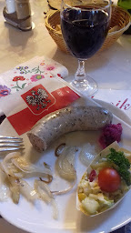 Photo n°7 de Auberge du Lajkonik à Beuvry ()