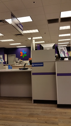 Print Shop «FedEx Office Print & Ship Center», reviews and photos, 2341 Forest Dr a, Annapolis, MD 21401, USA