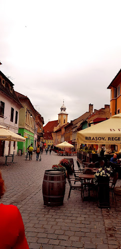 Forever Young Brașov - <nil>