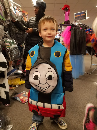 Thrift Store «Goodwill», reviews and photos