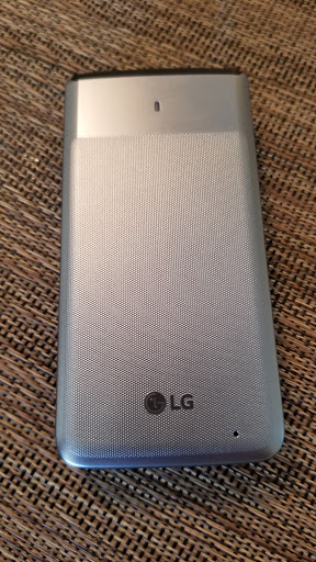 Cell Phone Store «Verizon», reviews and photos, 575 Beal Pkwy NW, Fort Walton Beach, FL 32548, USA