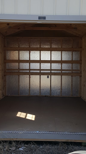 Appliance Store «Starnes TV & Appliance», reviews and photos, 105 6th Ave, Grinnell, IA 50112, USA