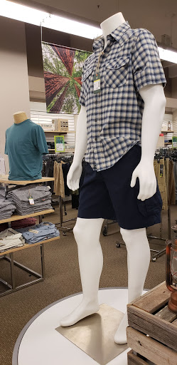 Department Store «Sears», reviews and photos, 436 Main St, Hackensack, NJ 07601, USA