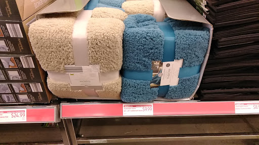 Grocery Store «ALDI», reviews and photos, 14130 FM 2100, Crosby, TX 77532, USA