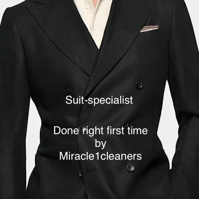 Dry Cleaner «Miracle Cleaners», reviews and photos, 6909 Rowlett Rd # 100, Rowlett, TX 75089, USA