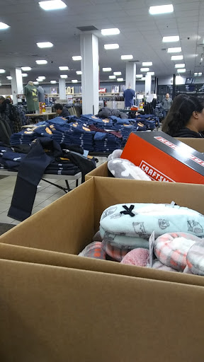 Department Store «Sears», reviews and photos, 1178 El Camino Real, San Bruno, CA 94066, USA