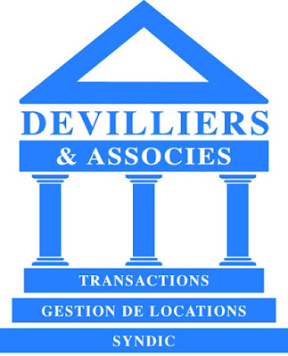 Agence Devilliers & Associés à Nice