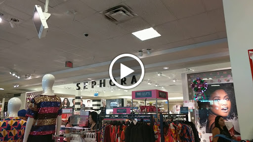 Cosmetics Store «SEPHORA inside JCPenney», reviews and photos, 1900 E Rio Salado Pkwy #140, Tempe, AZ 85281, USA