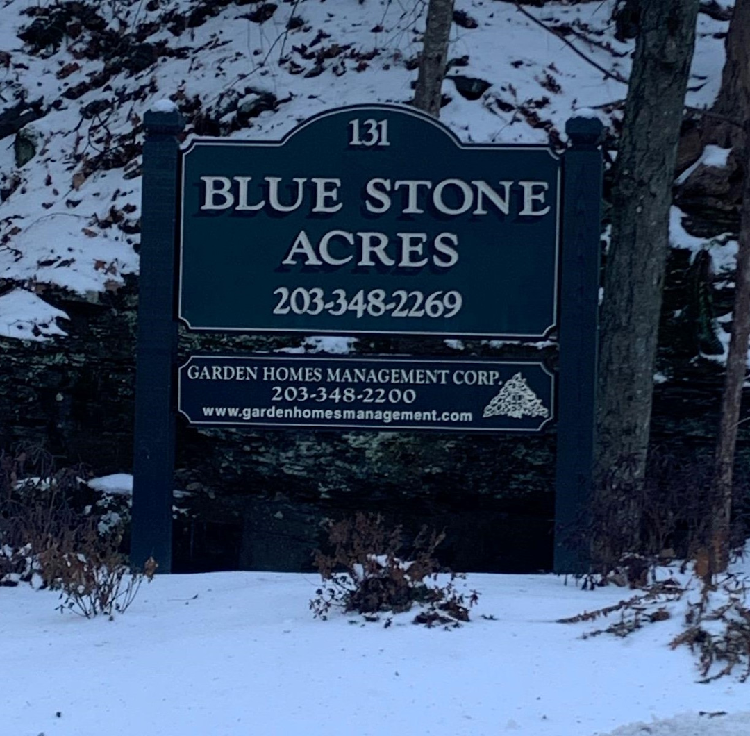 Bluestone Acres
