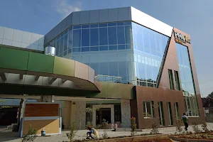 Pati Medical Center Klinik Ultimate (PMCKU) Graha Dipo image