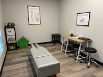 Sprout Family Chiropractic - Photo 5 - Car repair in San Diego, CA, San Diego