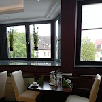 Photo n°6 de l'avis de Wilfried.a fait le 16/05/2023 à 12:16 sur le  Central Hotel Villingen-Schwenningen à Villingen-Schwenningen