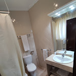 Photo n°1 de l'avis de Zim.n fait le 20/04/2022 à 08:03 sur le  Hotel Residencial Colibri à Costa da Caparica