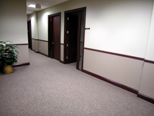 Real Estate Agency «RE/MAX At Home», reviews and photos, 3215 W Algonquin Rd, Rolling Meadows, IL 60008, USA