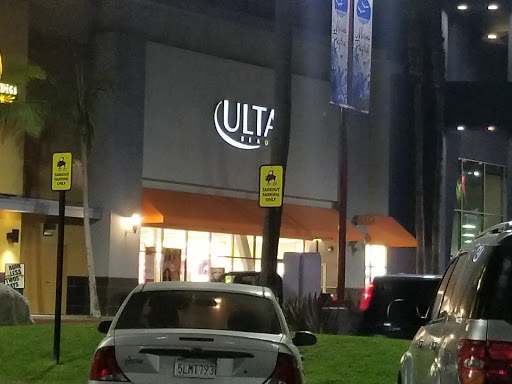 Hair Salon «Ulta Beauty», reviews and photos, 6312 Pacific Coast Hwy, Long Beach, CA 90803, USA