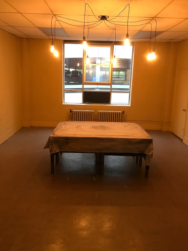 Tourist Attraction «Escape Room Downtown», reviews and photos, 203 Market Ave S #200, Canton, OH 44702, USA