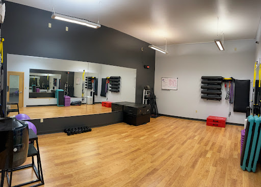 Gym «Anytime Fitness», reviews and photos, 4009 N Oakland Ave, Shorewood, WI 53211, USA