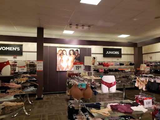 Department Store «JCPenney», reviews and photos, 215 Creekside Way, New Braunfels, TX 78130, USA