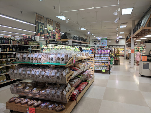 Supermarket «EM Heath Supermarket», reviews and photos, 12 Main St C, Center Harbor, NH 03226, USA