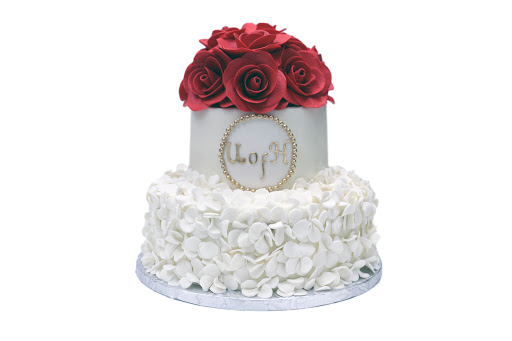 Bakery «Smallcakes Memorial», reviews and photos, 1531 Eldridge Pkwy #130, Houston, TX 77077, USA