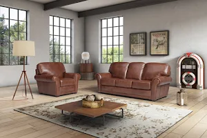 Abbey Furniture image
