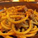 Photo n°8 de l'avis de Ilenia.a fait le 17/08/2019 à 21:13 sur le  Antico Frantoio à Prossedi