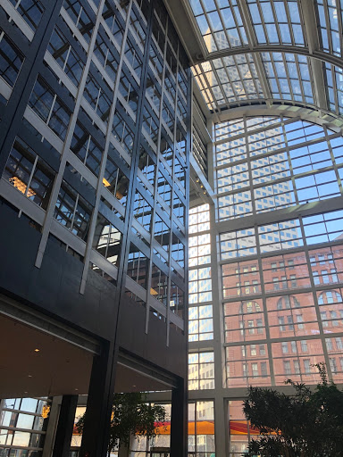 Employment Agency «Express Employment Professionals of Denver, CO», reviews and photos, 45 S Wadsworth Blvd Suite B, Lakewood, CO 80226, USA